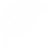 生鲜